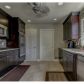 5244 Wynterhall Court, Atlanta, GA 30338 ID:12835423