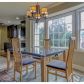 5244 Wynterhall Court, Atlanta, GA 30338 ID:12835424