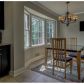 5244 Wynterhall Court, Atlanta, GA 30338 ID:12835425