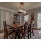 5244 Wynterhall Court, Atlanta, GA 30338 ID:12835426