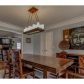 5244 Wynterhall Court, Atlanta, GA 30338 ID:12835427