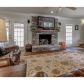 5244 Wynterhall Court, Atlanta, GA 30338 ID:12835428