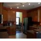 258 Clairidge Circle, Hiram, GA 30141 ID:12865079