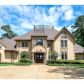 3122 Lake Park Drive, Jonesboro, GA 30236 ID:12910904