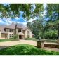 3122 Lake Park Drive, Jonesboro, GA 30236 ID:12910905