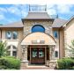 3122 Lake Park Drive, Jonesboro, GA 30236 ID:12910906