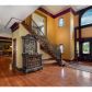 3122 Lake Park Drive, Jonesboro, GA 30236 ID:12910908