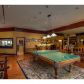 3122 Lake Park Drive, Jonesboro, GA 30236 ID:12910911