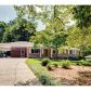 640 Mcburnette Road, Marietta, GA 30068 ID:12921409