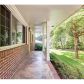 640 Mcburnette Road, Marietta, GA 30068 ID:12921410