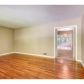 640 Mcburnette Road, Marietta, GA 30068 ID:12921411