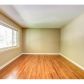 640 Mcburnette Road, Marietta, GA 30068 ID:12921412