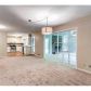 640 Mcburnette Road, Marietta, GA 30068 ID:12921413