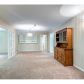 640 Mcburnette Road, Marietta, GA 30068 ID:12921414