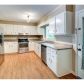 640 Mcburnette Road, Marietta, GA 30068 ID:12921415