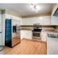 640 Mcburnette Road, Marietta, GA 30068 ID:12921416