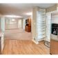 640 Mcburnette Road, Marietta, GA 30068 ID:12921417