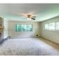 640 Mcburnette Road, Marietta, GA 30068 ID:12921418