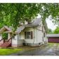 3140 SW 12th St, Des Moines, IA 50315 ID:12935797