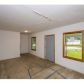 3140 SW 12th St, Des Moines, IA 50315 ID:12935798