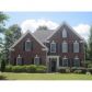 3460 Bridge Mill Court, Norcross, GA 30092 ID:12786457