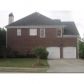 3460 Bridge Mill Court, Norcross, GA 30092 ID:12786458