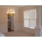 3460 Bridge Mill Court, Norcross, GA 30092 ID:12786460