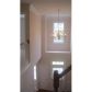 3460 Bridge Mill Court, Norcross, GA 30092 ID:12786461