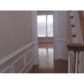 3460 Bridge Mill Court, Norcross, GA 30092 ID:12786462