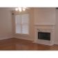 3460 Bridge Mill Court, Norcross, GA 30092 ID:12786463