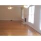 3460 Bridge Mill Court, Norcross, GA 30092 ID:12786464