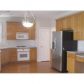 3460 Bridge Mill Court, Norcross, GA 30092 ID:12786465