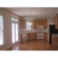 3460 Bridge Mill Court, Norcross, GA 30092 ID:12786466