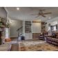 5244 Wynterhall Court, Atlanta, GA 30338 ID:12835429