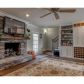 5244 Wynterhall Court, Atlanta, GA 30338 ID:12835430