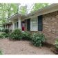 534 Argonne Drive, Atlanta, GA 30305 ID:12836105