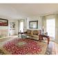 534 Argonne Drive, Atlanta, GA 30305 ID:12836106