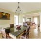 534 Argonne Drive, Atlanta, GA 30305 ID:12836108