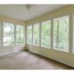 534 Argonne Drive, Atlanta, GA 30305 ID:12836111