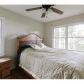 534 Argonne Drive, Atlanta, GA 30305 ID:12836113