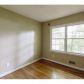 534 Argonne Drive, Atlanta, GA 30305 ID:12836114