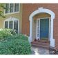 3362 Timber Ridge, Powder Springs, GA 30127 ID:12866774