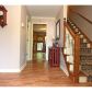 3362 Timber Ridge, Powder Springs, GA 30127 ID:12866775