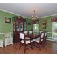 3362 Timber Ridge, Powder Springs, GA 30127 ID:12866777