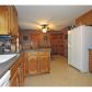 3362 Timber Ridge, Powder Springs, GA 30127 ID:12866778