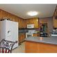 3362 Timber Ridge, Powder Springs, GA 30127 ID:12866779