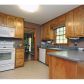 3362 Timber Ridge, Powder Springs, GA 30127 ID:12866780