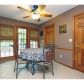 3362 Timber Ridge, Powder Springs, GA 30127 ID:12866781