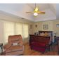 3362 Timber Ridge, Powder Springs, GA 30127 ID:12866782