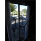 8500 SW 109 AV # 6-206, Miami, FL 33173 ID:12932639